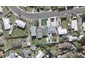 32 Simons Street, Moturoa, New Plymouth - Carousel 1