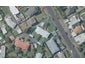 63 Earls Road, Saint Clair, Dunedin - Carousel 1