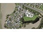 40A Millen Avenue, Pakuranga, Auckland - Carousel 1