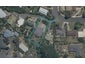 21C Paremata Street, Atawhai, Nelson - Carousel 1