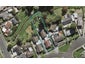 1/8 Heathberry Close, Papatoetoe, Auckland - Carousel 1