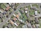 44 Milne Crescent, Taita, Lower Hutt - Carousel 1