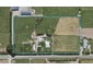 186 Boxall Street, Tisbury, Invercargill - Carousel 1