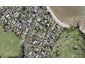 24B Cheltenham Road, Devonport, Auckland - Carousel 1