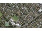 81C Wheturangi Road, Greenlane, Auckland - Carousel 1