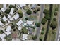 30 Atherfold Crescent, Greenmeadows, Napier - Carousel 1