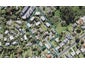 11/24 Eastglen Road, Glen Eden, Auckland - Carousel 1