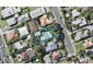 7/6 Harrison Avenue, Belmont, Auckland - Carousel 1