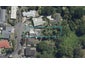 22 Chartwell Crescent, Chartwell, Hamilton - Carousel 1