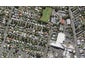 2/2 Oak Street, Royal Oak, Auckland - Carousel 1