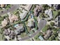 8 San Jose Rise, Shamrock Park, Auckland - Carousel 1