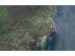 0 Onahau Bay, Linkwater, Picton - Carousel 1