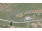 6 Landguard Road, Whanganui Airport, Whanganui - Carousel 1