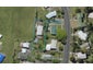 12 Fairburn Street, Raumanga, Whangarei - Carousel 1