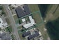 8 Mayfly Lane, Northwood, Christchurch - Carousel 1