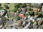 13 Hill Rise, Sunnyhills, Auckland - Carousel 1