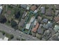 18 Buchanans Road, Sockburn, Christchurch - Carousel 1