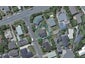 1A Kinapori Terrace, Newlands, Wellington - Carousel 1