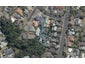 7 Western Heights Drive, Western Heights, Hamilton - Carousel 1