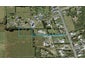 22 Ti Kouka Way, OTATARA, INVERCARGILL - Carousel 1