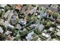 2/105 Weldene Avenue, Glenfield, Auckland - Carousel 1
