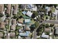 23/51 Te Kanawa Crescent, Henderson, Auckland - Carousel 1