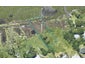 3 Mondo Way, Welcome Bay, Tauranga - Carousel 1