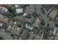 24 Camberwell Place, Avonhead, Christchurch - Carousel 1