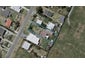 32 Gawler Street, Te Horo Beach - Carousel 1