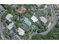51 Trelissick Crescent, Ngaio, Wellington - Carousel 1