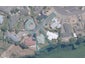 41 Balmoral Drive, Hilltop, Taupo - Carousel 1