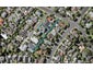 6 Broman Place, Half Moon Bay, Auckland - Carousel 1