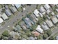 27 Moa Street, Alicetown, Lower Hutt - Carousel 1