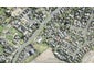 77 Albatross Road, Red Beach, Red Beach - Carousel 1