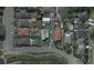 7 Julius Terrace, Richmond, Christchurch - Carousel 1