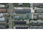 4/66 Geraldine Street, Edgeware, Christchurch - Carousel 1