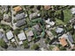28 Seascape Road, Remuera, Auckland - Carousel 1