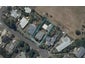 7 Clifton Place, Marybank, Nelson - Carousel 1