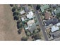 19 Regent Street, Silverdale, Hamilton - Carousel 1