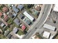 312A Western Hills Drive, Avenues, Whangarei - Carousel 1