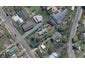 75 Stornoway Street, Karitane, Waikouaiti - Carousel 1