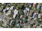 15 John Shaw Drive, Saint Johns, Auckland - Carousel 1