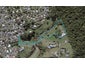 14C Rennell Street, Frankleigh Park, New Plymouth - Carousel 1