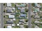 74 Tanner Street, Grasmere, Invercargill - Carousel 1