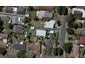47B Alexander Road, Raumati Beach, Paraparaumu - Carousel 1