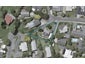 5 Edward Court, Raumati South, Paraparaumu - Carousel 1