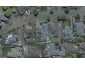 65 Fairway Drive, Shirley, Christchurch - Carousel 1