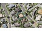 5 Brooke Ridge Rise, East Tamaki Heights, Auckland - Carousel 1