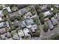 42 Richmond Street, Fitzroy, New Plymouth - Carousel 1