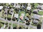 25 Albert Street, Riverhead, Riverhead - Carousel 1